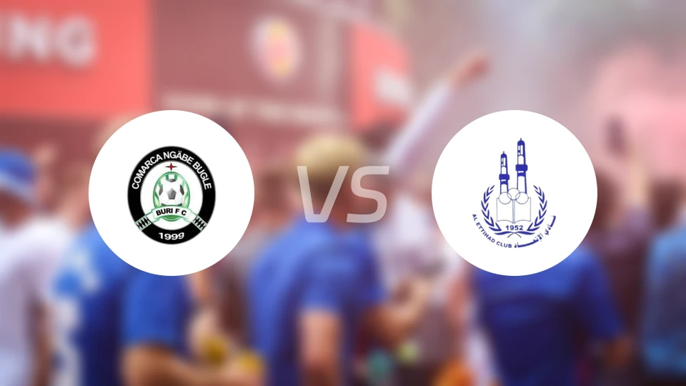 农夫队vs麦纳麦联合比分预测【2025/12/05】