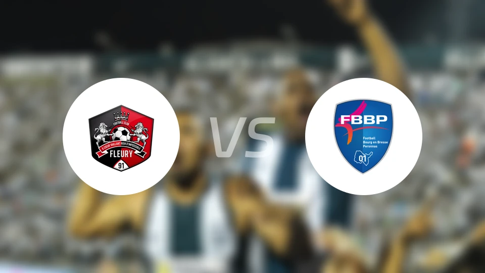 弗勒里梅洛吉斯vs普瑞兰斯比分结果战报【2026/03/28】