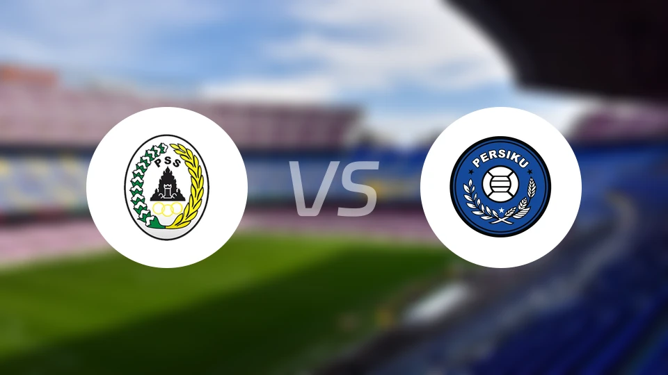 斯莱曼vs伯斯古古杜斯比分预测【2025/11/17】