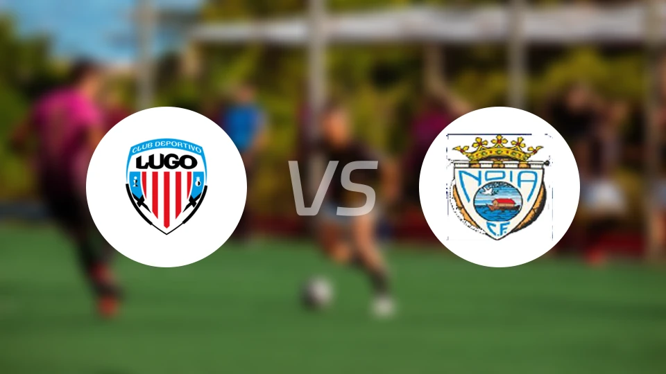 卢高B队vs诺亚俱乐部比分预测【2026/01/25】