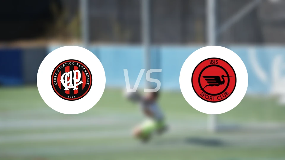 伯拉纳布加诺体育会vs易必斯比分结果战报【2024/08/05】