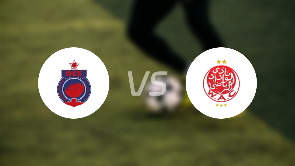 奥林匹克萨非vs维达德比分预测【2026/03/16】