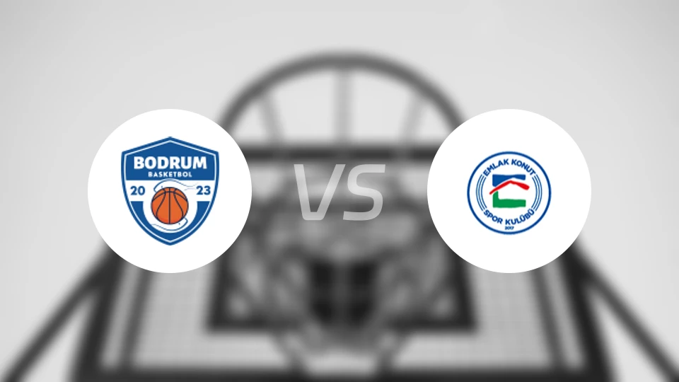 波德鲁姆女篮vs科努特格里西姆女篮比分预测【2026/03/30】