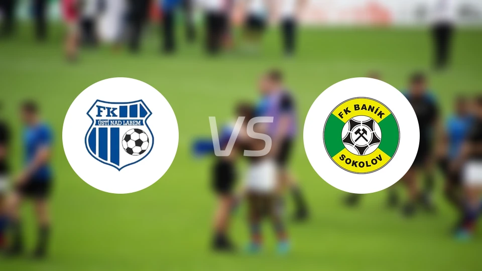 乌斯季青年队vs索科洛夫比分预测【2026/04/04】