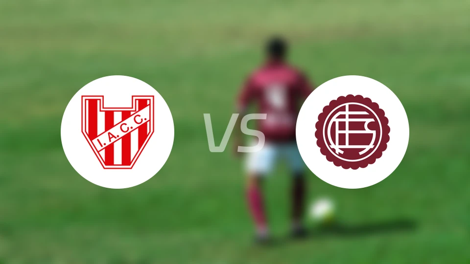 科尔多瓦学院vs拉努斯比分预测【2026/02/04】