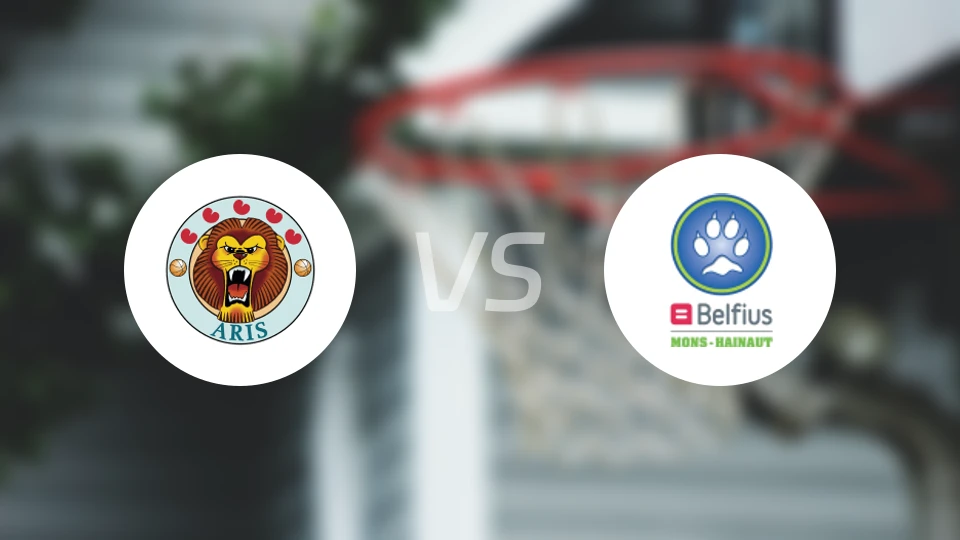 莱瓦顿vs贝尔菲乌斯山比分预测【2025/12/07】