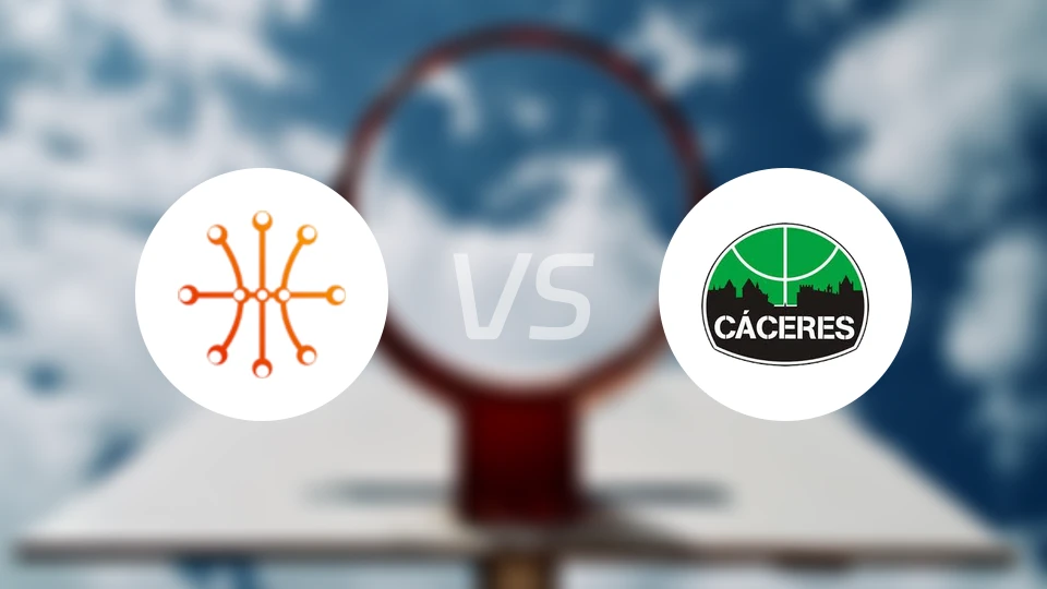 希洪vs卡塞雷斯比分预测【2025/12/07】