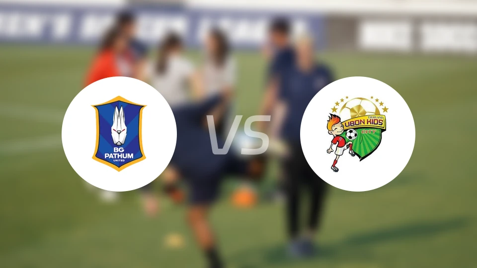 巴吞联vs欧布肯城比分预测【2025/12/21】