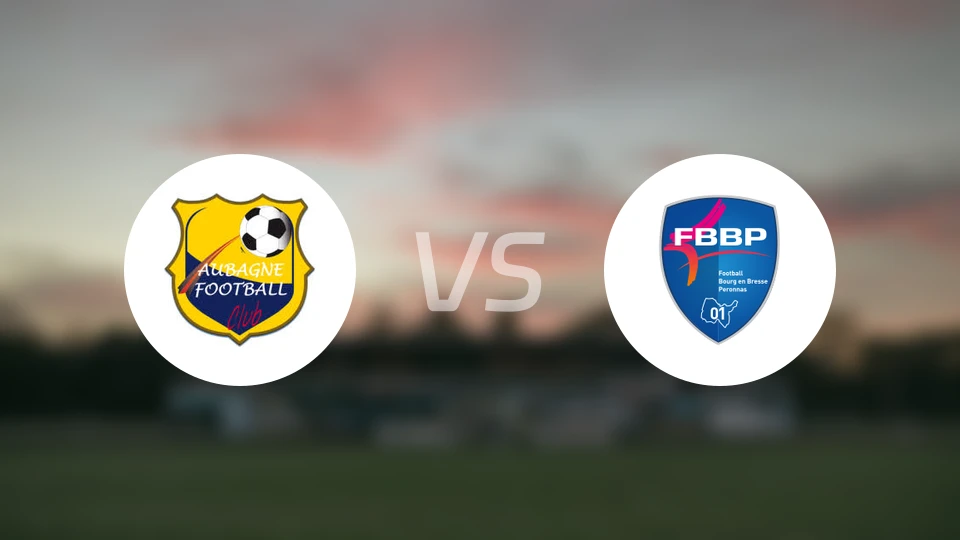 欧巴涅vs普瑞兰斯比分预测【2026/02/14】