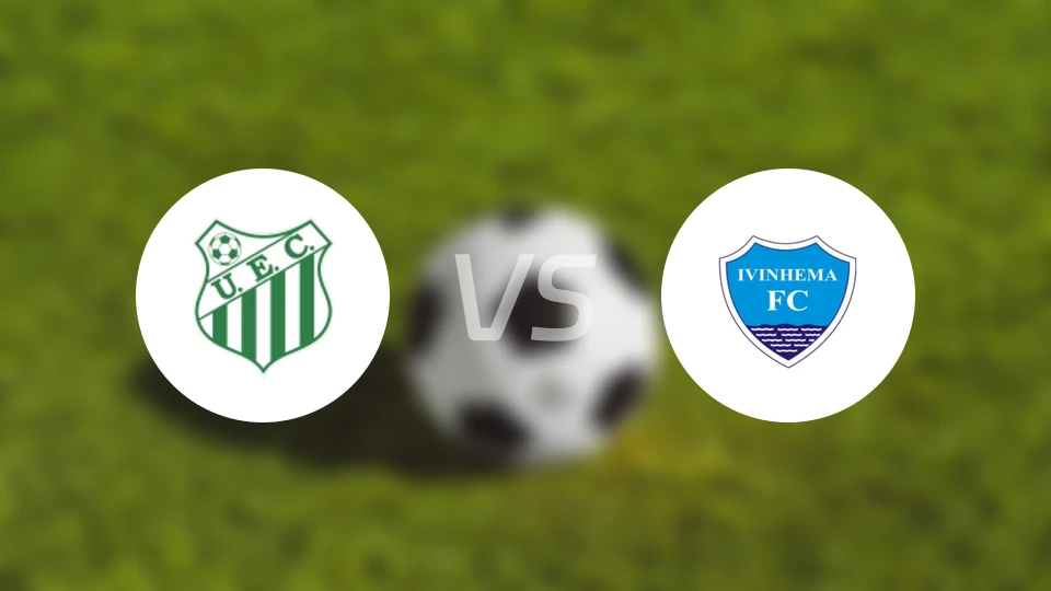 乌贝兰迪亚vs艾云赫马比分预测【2026/04/12】