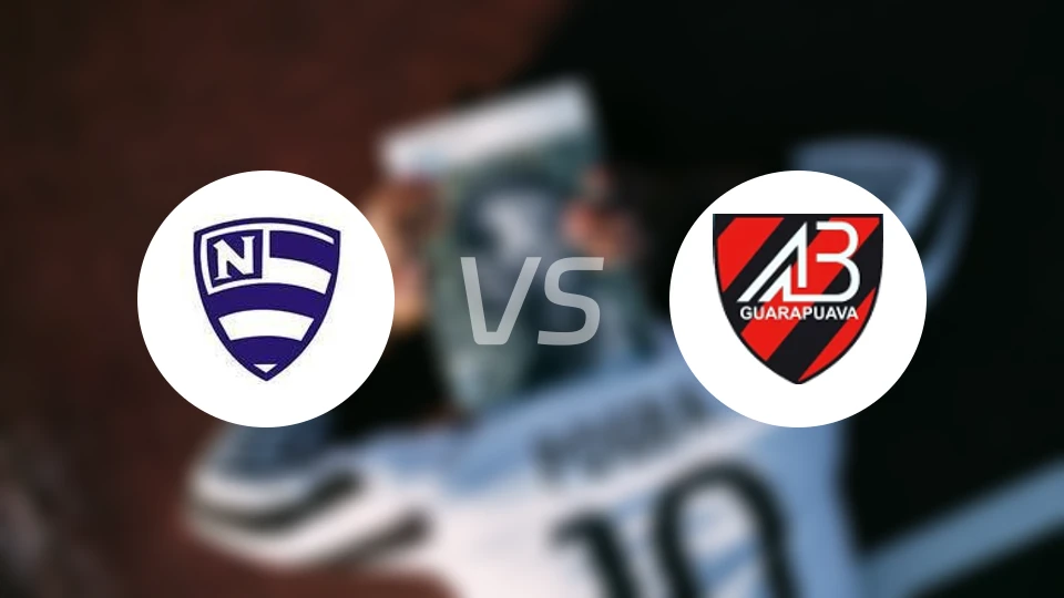 国民队(PR)vsAA巴特尔比分预测【2026/04/19】