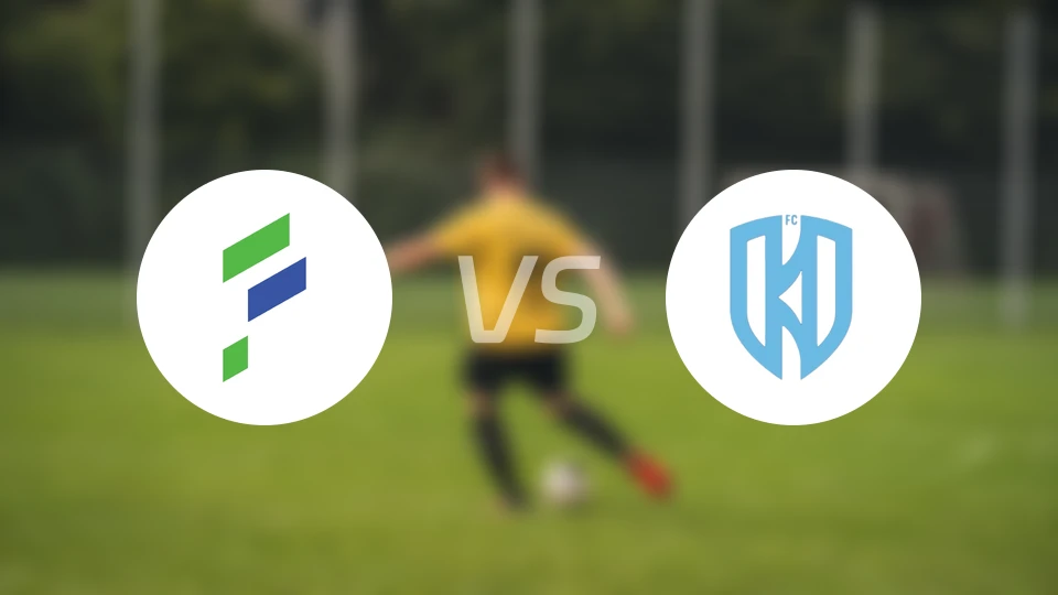 哈萨征服vs阿科多比分预测【2026/02/24】