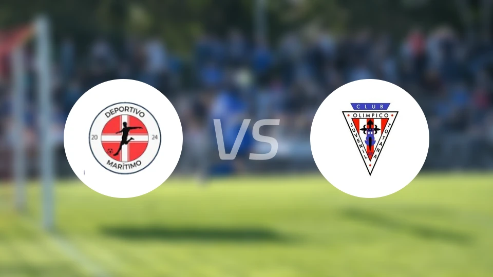 马里蒂莫体育vs托塔纳比分预测【2026/02/01】