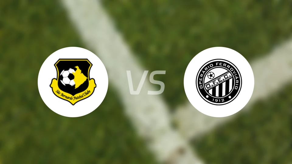 圣贝尔纳多vs蓬塔格罗萨铁路比分结果战报【2026/04/03】