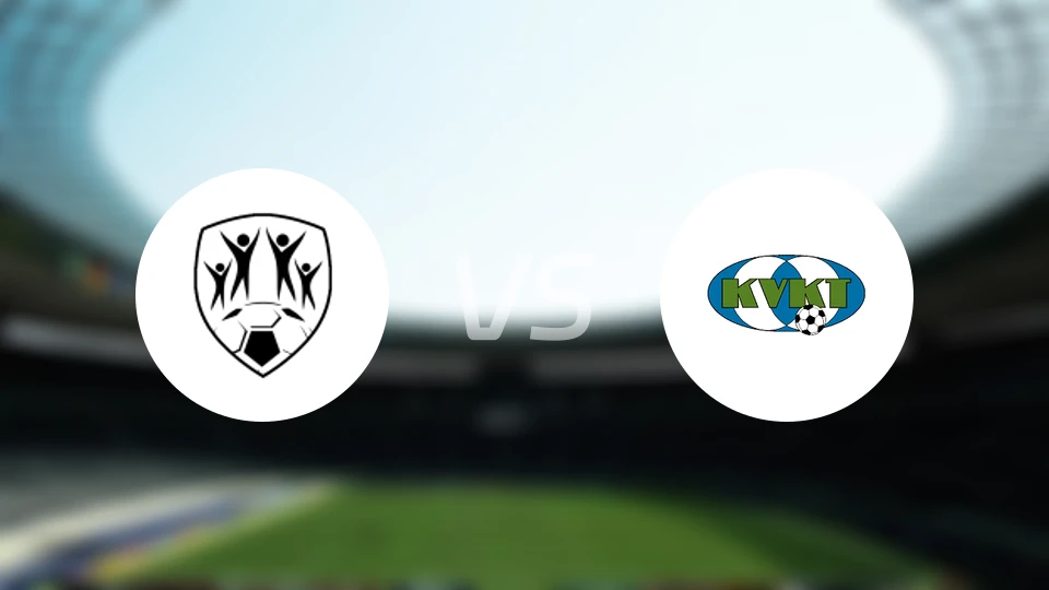 FC阿尔肯女足vs泰尼恩女足比分预测【2024/10/26】