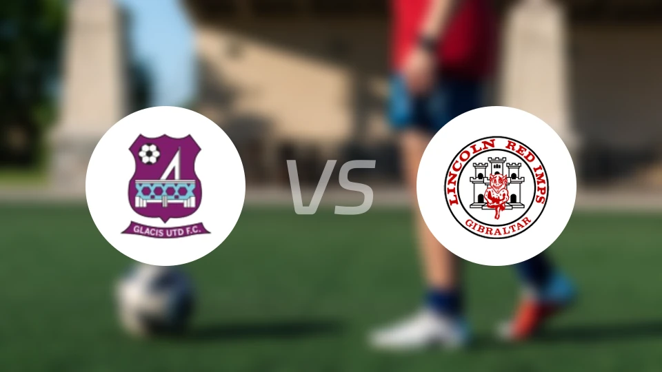 斜堤联队vs林肯红魔比分预测【2025/12/01】