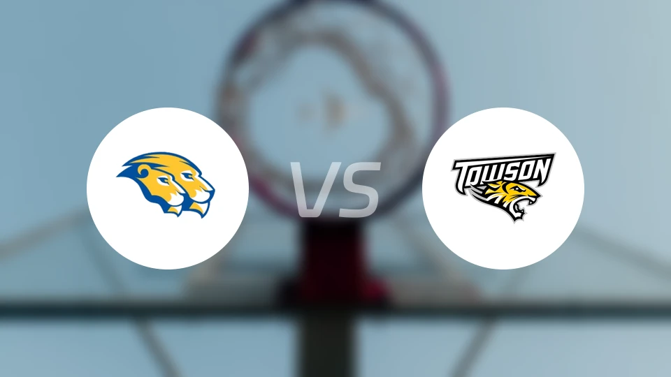 海夫斯特vs陶森大学比分预测【2026/01/09】