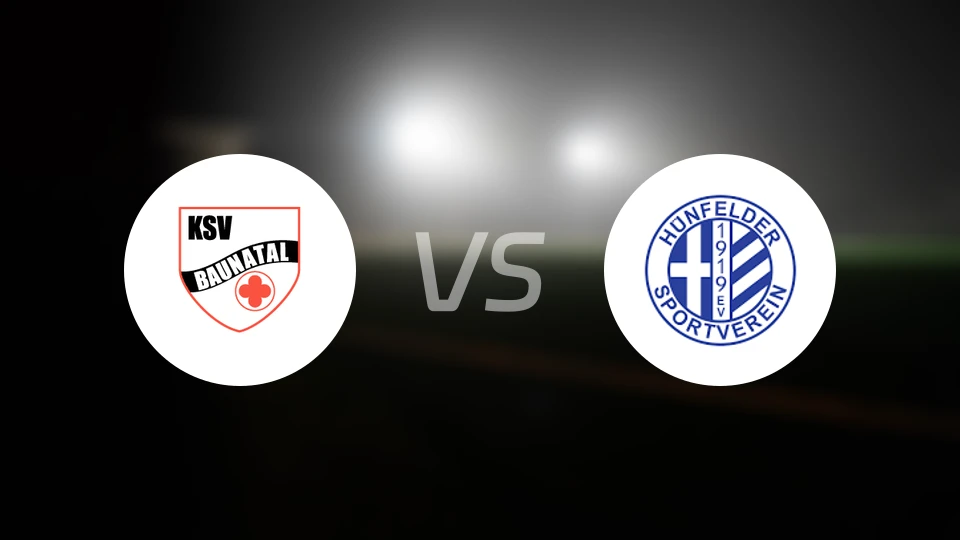 保纳塔尔vs亨费尔德SV比分预测【2026/02/28】