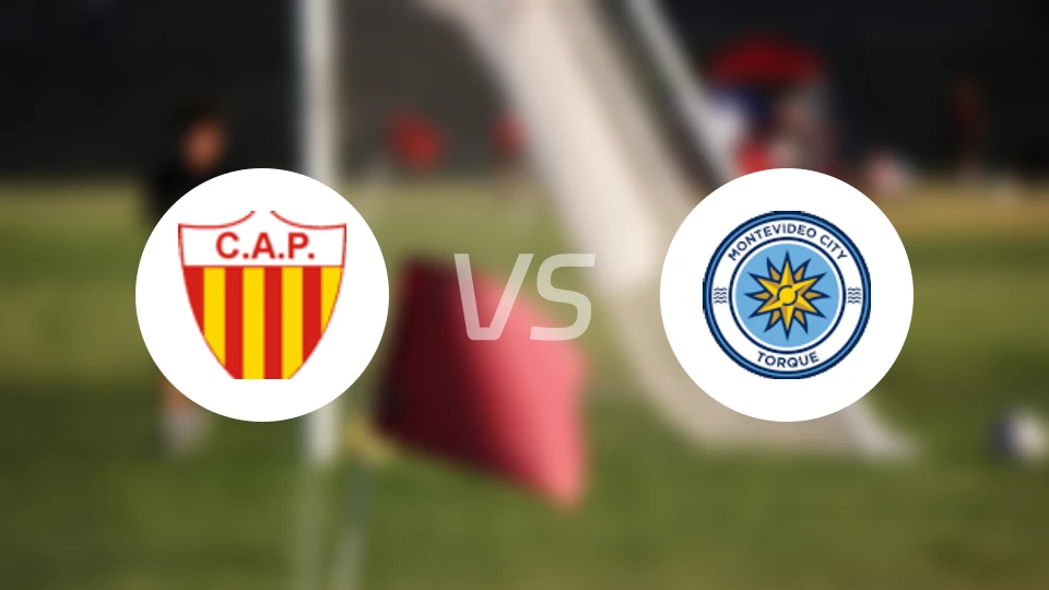 普罗格雷索俱乐部vs蒙得维的亚城图尔克比分预测【2025/11/01】