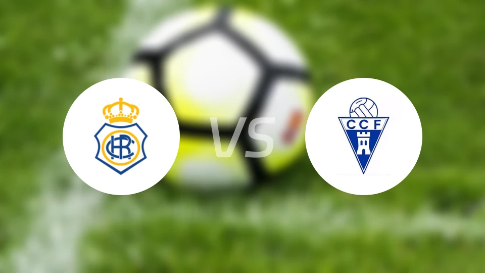 马德里竞技联vs卡斯迪乐加比分预测【2026/03/26】