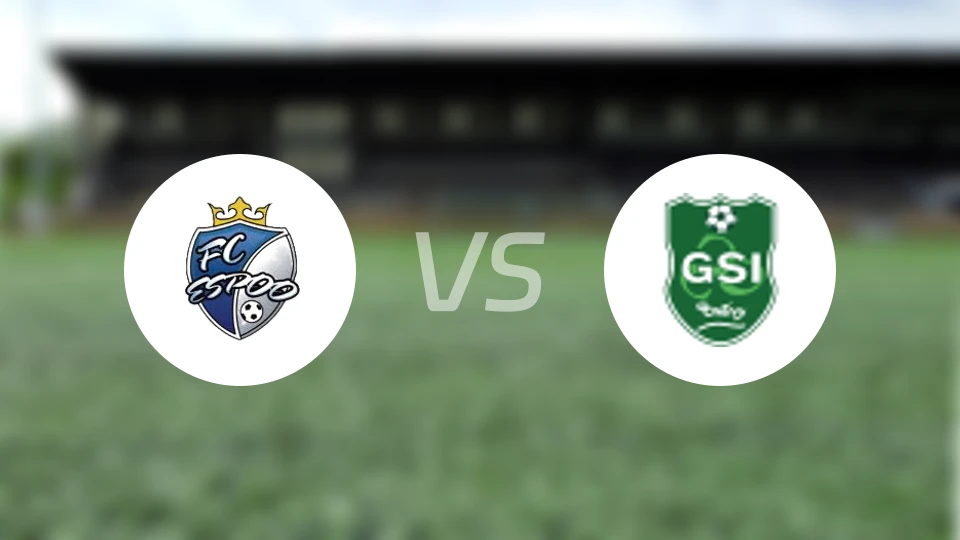 法国埃斯波vs邦迪维比分预测【2025/11/30】