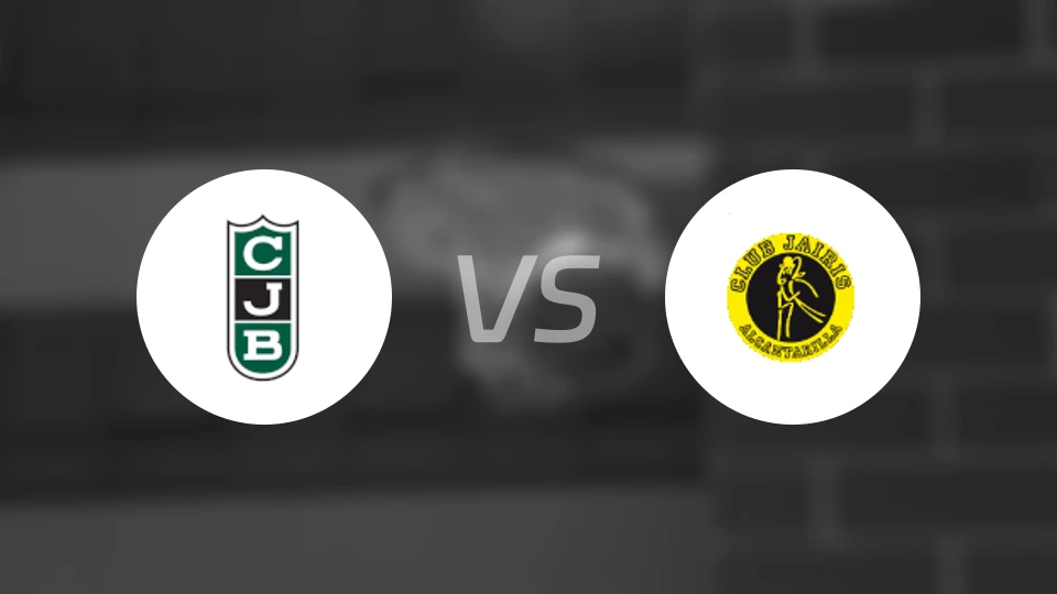 尤文图特女篮vs杰里斯女篮比分预测【2026/04/09】