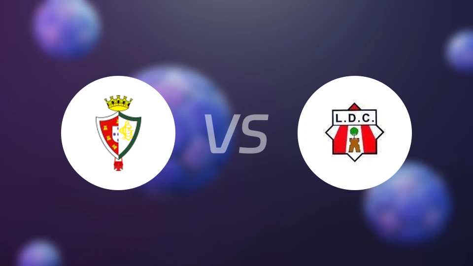 莫卡拉帕琛斯vs路勒坦诺比分预测【2025/12/07】