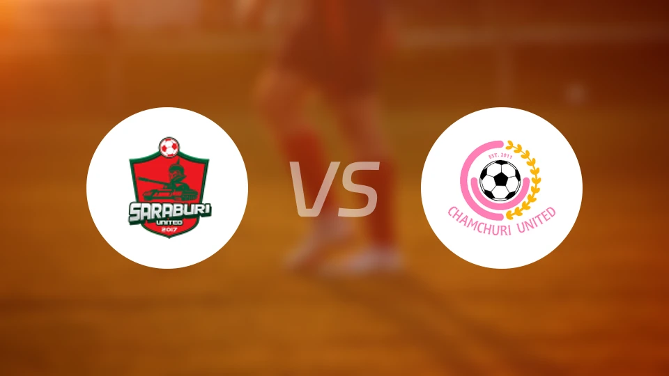 北标联队vs湛杵日联比分预测【2025/11/22】