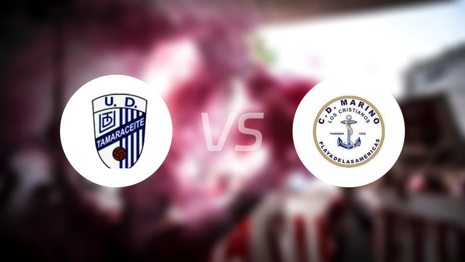 塔玛拉赛特vs马利诺比分预测【2024/10/26】