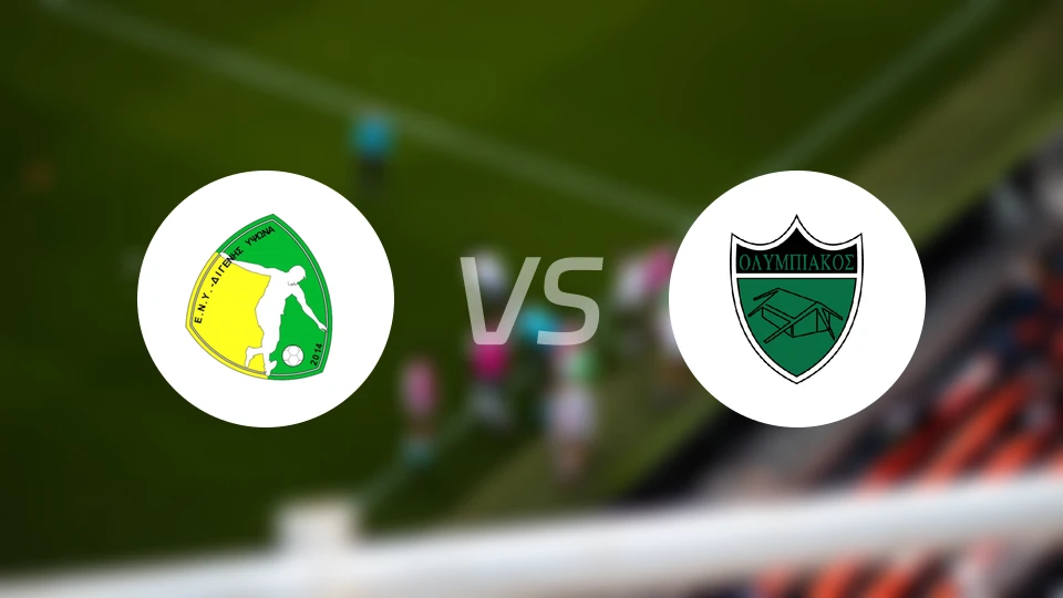 叶普索纳斯vs尼科西亚奥林匹亚比分预测【2026/01/13】