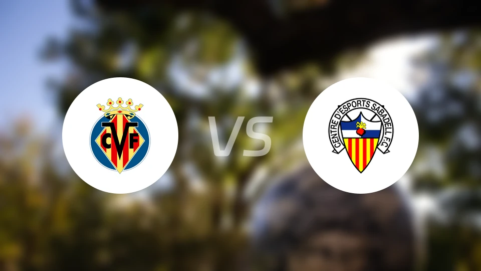 比利亚雷亚尔B队vs萨瓦德尔比分预测【2026/03/29】