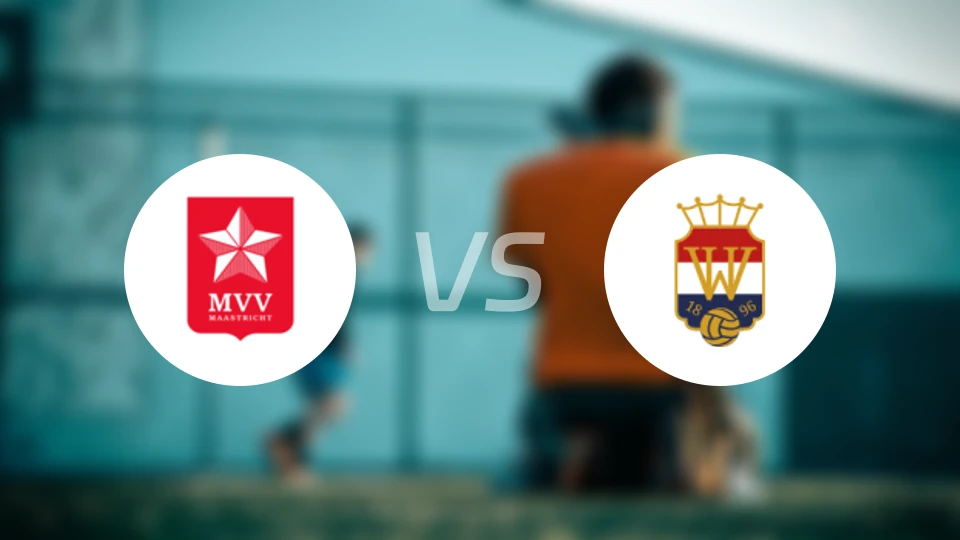 马斯特里赫特vs威廉二世比分预测【2026/03/22】