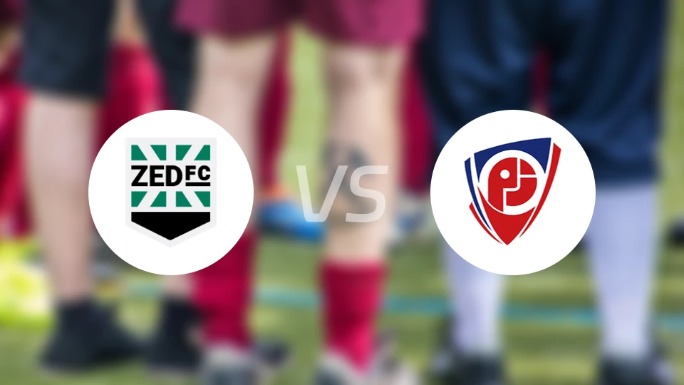 泽德FCvs佩特洛捷特比分预测【2025/10/19】