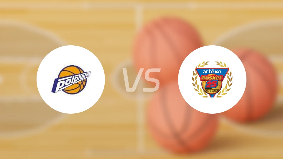 阿尔马vs阿迪高比分预测【2026/04/12】