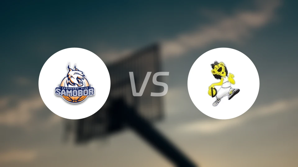 萨莫波尔vs福尼尔比分预测【2025/11/03】