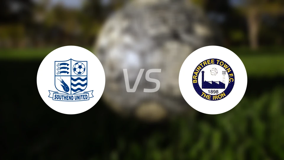 绍森德vs布伦特里比分预测【2026/04/03】