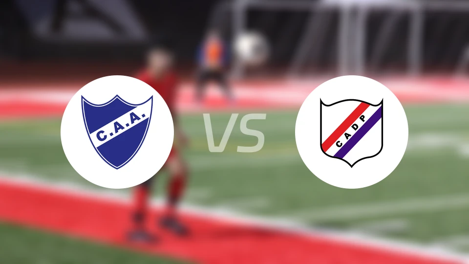 罗萨里奥阿根廷vs巴拉圭竞技比分预测【2026/04/06】