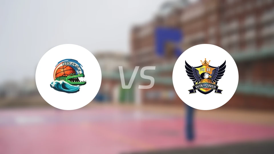 合肥文旅女篮vs石家庄英励女篮录像回放【2026/02/08】