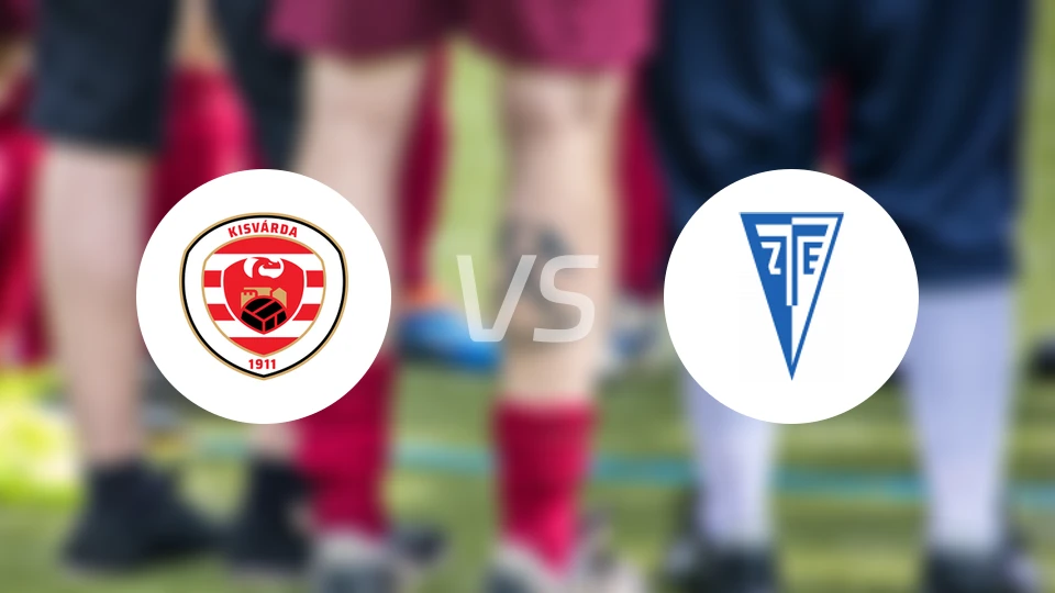 基斯华达vs萨拉格斯基比分预测【2025/12/15】