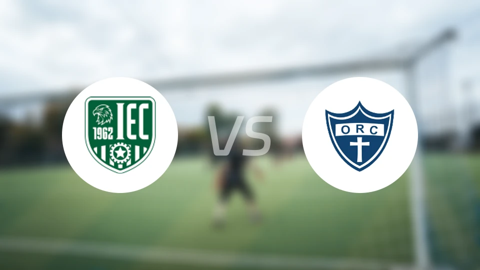 独立APvs邑图瑞奥比分预测【2026/02/22】