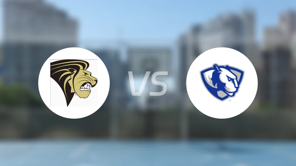 林登伍德vs东伊利诺大学比分预测【2025/12/07】