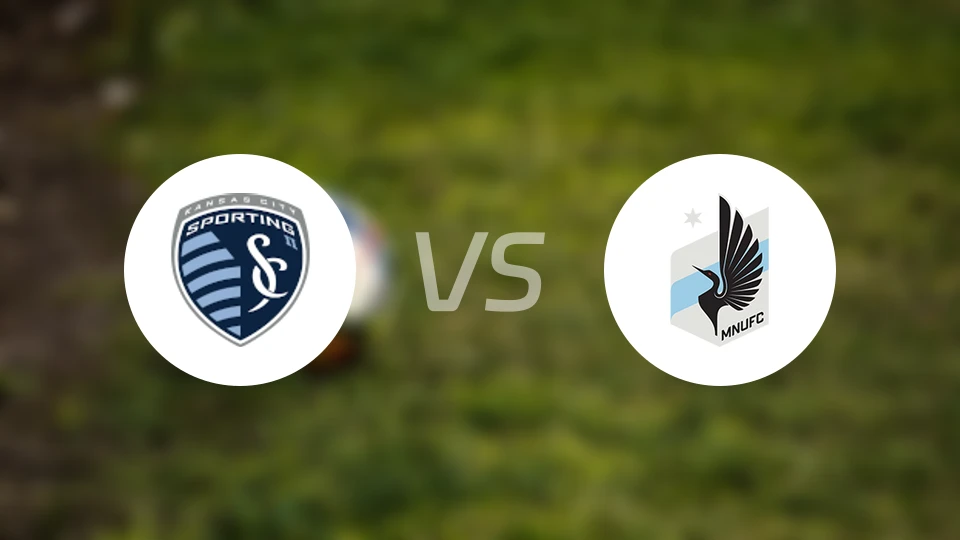 堪萨斯城后备队vs明尼苏达联B队比分结果战报【2026/03/23】