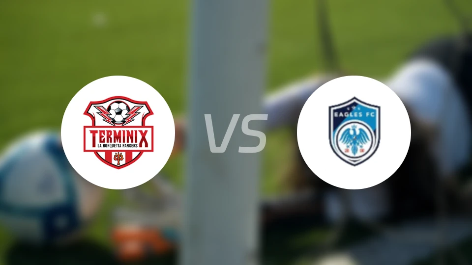 霍奎塔兰vs库努皮亚FC比分预测【2026/01/08】