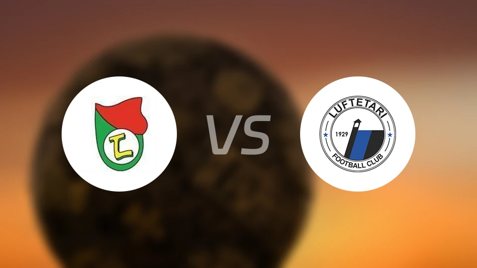 卢斯嘉vs卢迪达利比分预测【2026/03/14】