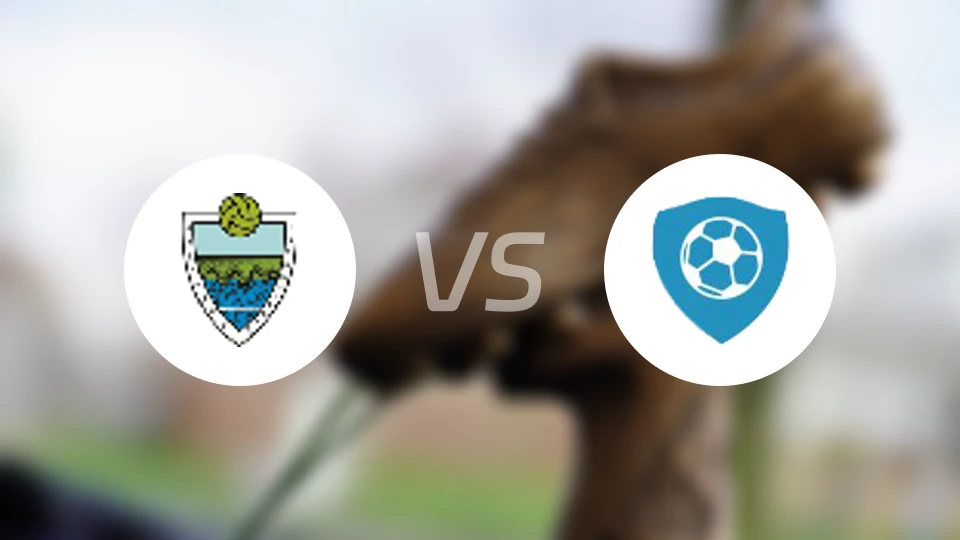 托尔德西利亚斯vs莫哈多斯比分预测【2025/12/21】