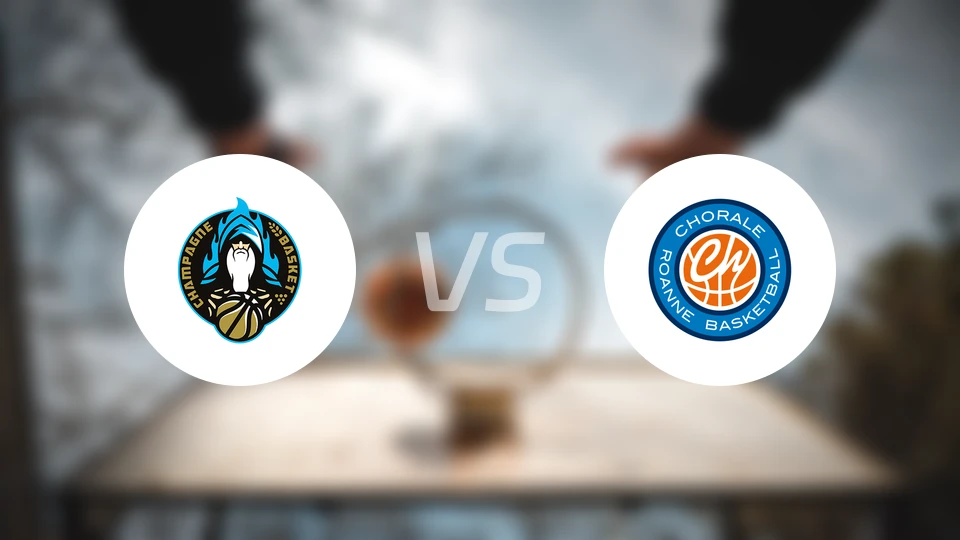 沙隆-兰斯vs罗阿讷比分预测【2025/12/17】