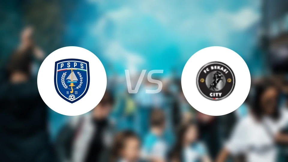 北干巴鲁联vs普特吉拉比分预测【2025/11/13】