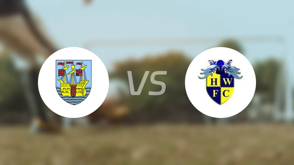 韦茅斯vs哈瓦特比分预测【2026/02/14】