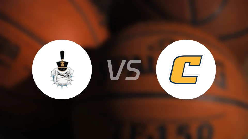 军事学院vs查他努加大学比分预测【2026/02/08】