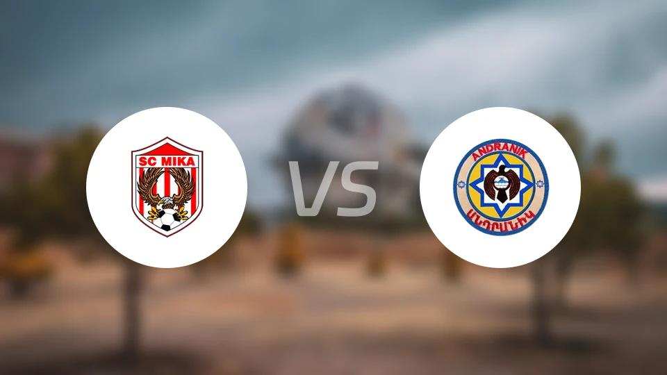 米卡vs安德拉尼克比分预测【2026/03/07】